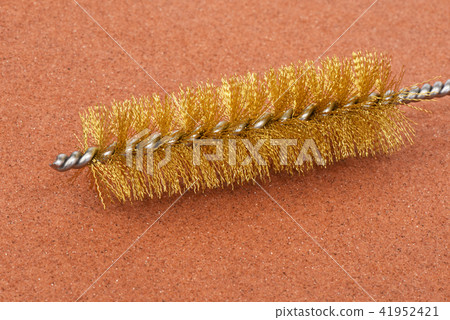 龍捲風刷 41952421