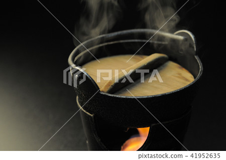 Ironpan steam Ironpan steam 41952635