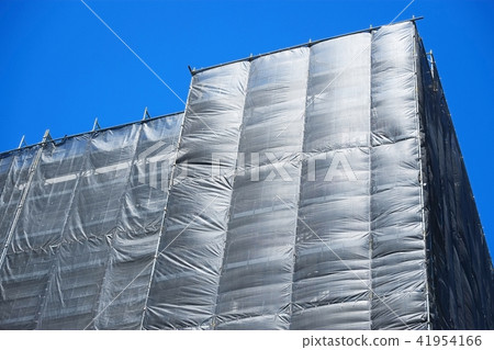 Construction work Construction work 41954166