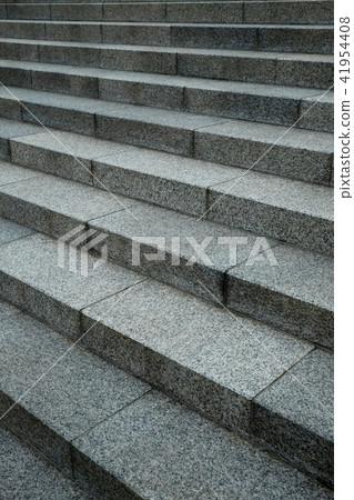 石階 石階 41954408