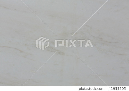 Gentle marble texture in ordinary tone. Gentle marble texture in ordinary tone. 41955205
