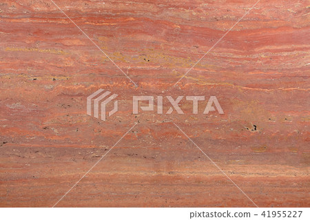 Effective travertine texture for your personal design. 41955227