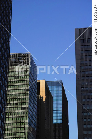 建築 建築 41955237