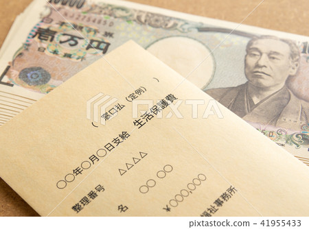 生命保護圖像壽命保護成本 41955433