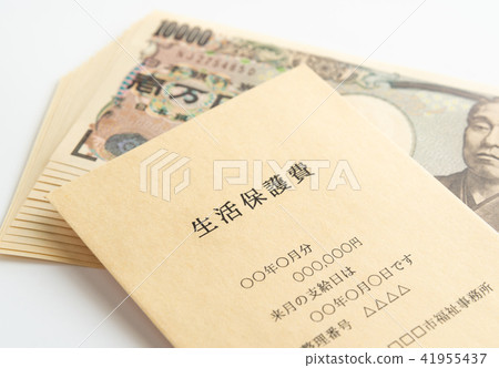 Life protection image Life protection cost 41955437