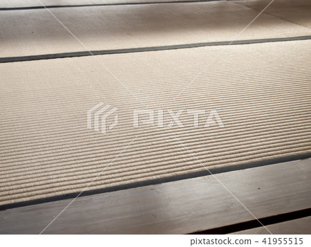 日式榻榻米 41955515