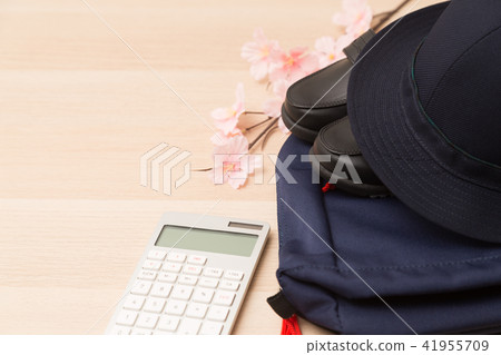 教育成本形象 教育成本形象 41955709