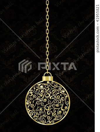 christmas balls christmas balls 41955821