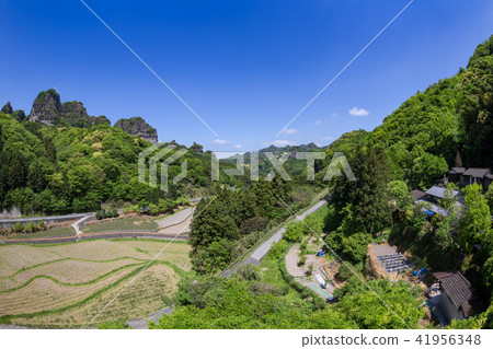 Scenery of Yuya Ma Scenery of Yuya Ma 41956348