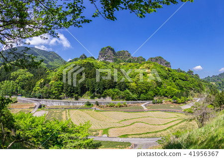 Scenery of Yuya Ma 41956367