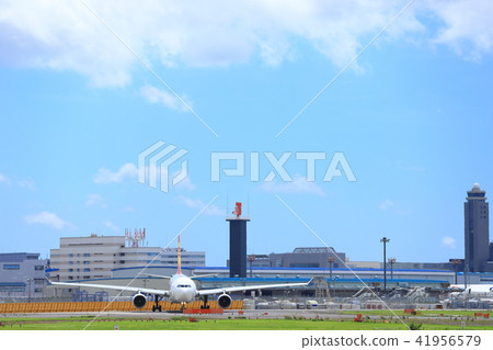 Narita Airport Narita 41956579