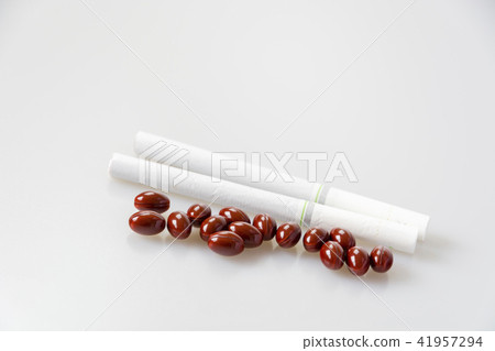 Lycopene supplement that is effective for emphysema Lycopene supplement that is effective for emphysema 41957294