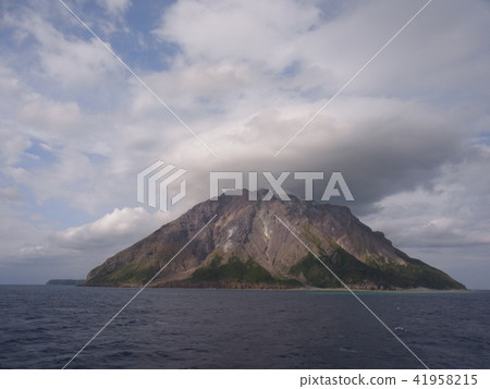 Iwojima Mishima Village鹿兒島縣 Iwojima Mishima Village鹿兒島縣 41958215