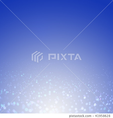 Blue background Blue background 41958628