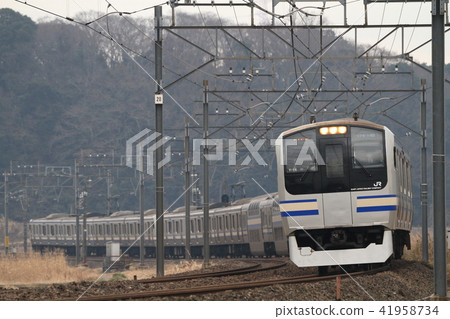 Takeshiman Line Monosaku Monoi ~ Sakura Takeshiman Line Monosaku Monoi ~ Sakura 41958734