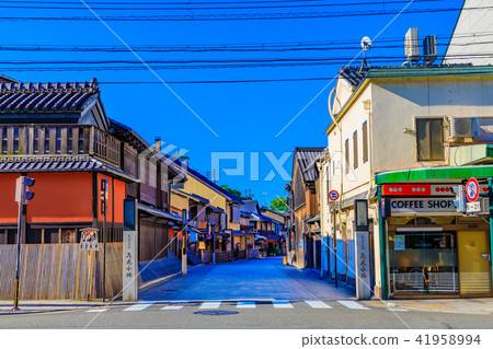 Kyoto Gion Hanami Koji Kyoto Gion Hanami Koji 41958994