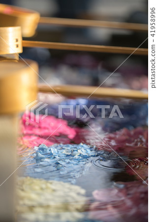 Ontoshi Shrine 9522 Ontoshi Shrine 9522 41958996