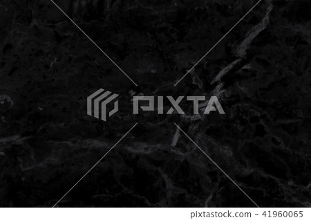 Black marble texture background, Tiles stone floor Black marble texture background, Tiles stone floor 41960065