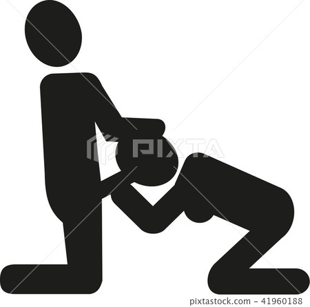 couple_blowing_pic.eps couple_blowing_pic.eps 41960188