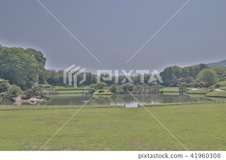 garden one of the three most beautiful gardens 41960308