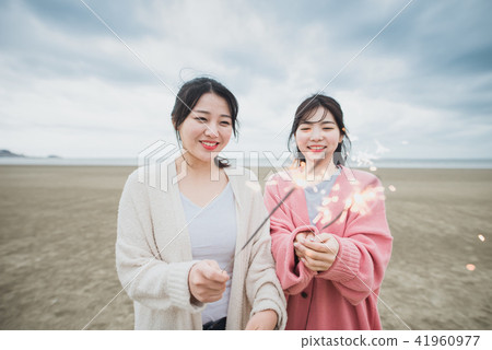 A friendship trip A friendship trip 41960977