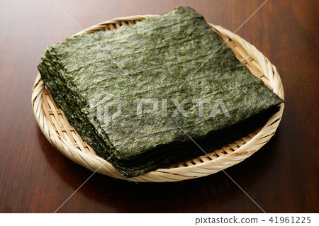 幹海帶 幹海帶 41961225