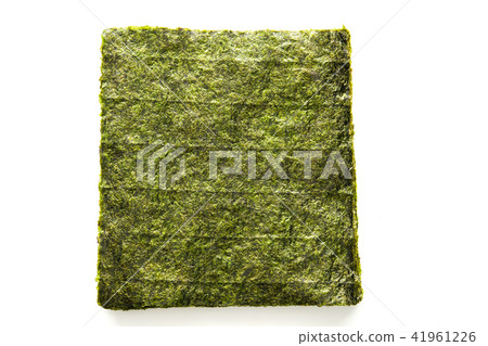 幹海帶 幹海帶 41961226