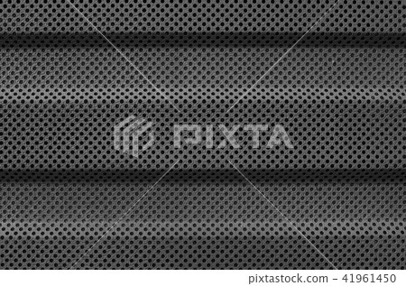 Modern technology background or texture 41961450