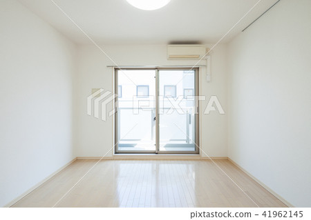 明亮的房間 明亮的房間 41962145