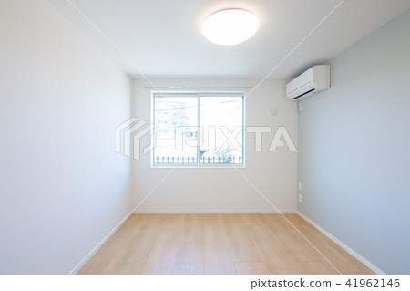 明亮的房間 41962146