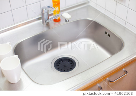 一個廚房 一個廚房 41962168