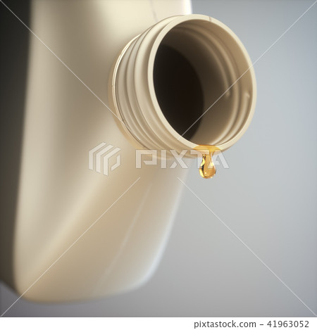 Oil Business Industry Refinery 41963052