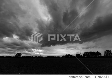 秋天顏色颱風鳥的眼睛災害農業鄉下阿爾卑斯邊界歐洲歐洲自由放鬆浪漫 秋天顏色颱風鳥的眼睛災害農業鄉下阿爾卑斯邊界歐洲歐洲自由放鬆浪漫 41963815