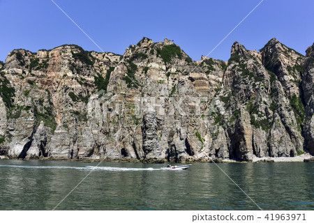 仁川翁津縣Baengnyeongdo 仁川翁津縣Baengnyeongdo 41963971