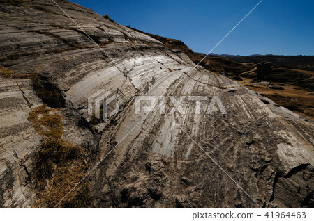 Saksaiwaman仍然存在 Saksaiwaman仍然存在 41964463