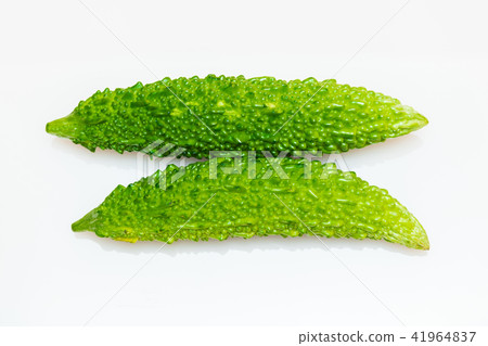 Bitter gourd Bitter gourd 41964837