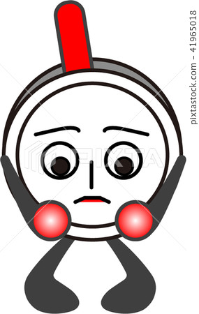 對不起：炒鍋 41965018