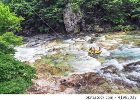 順其自然 41965032