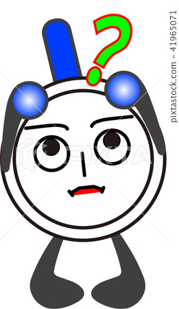 我忘了〜：煎鍋 41965071