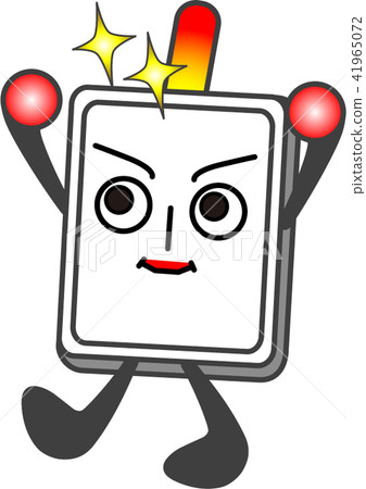 印象深刻〜：煎鍋 41965072