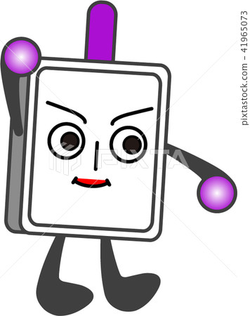 Good job: Frying pan 41965073