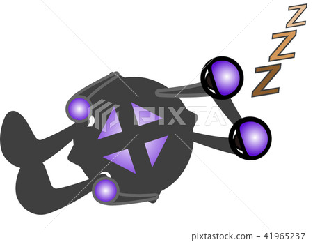 晚安：魚信 41965237