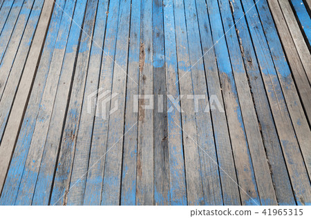 Natural pattern wood table floor for design Natural pattern wood table floor for design 41965315