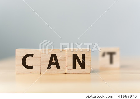 Personal development and career growth 41965979