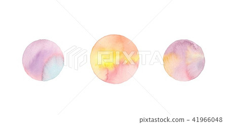 Japanese Pattern, Material, Pearl Japanese Pattern, Material, Pearl 41966048