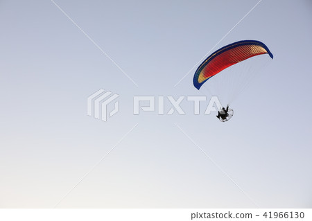 休閒運動 41966130