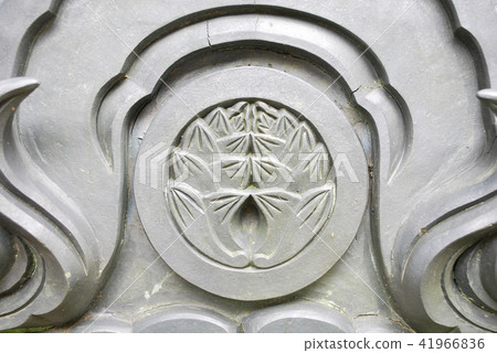 裝載波峰 41966836