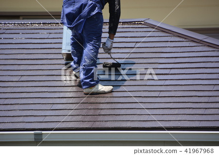 房屋裝修/屋頂/外牆塗裝工作 41967968