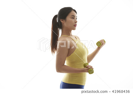 fitness 41968436