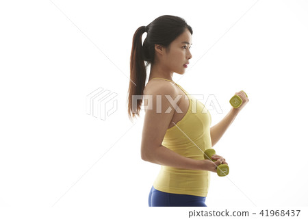 fitness 41968437